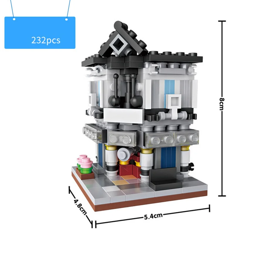 1508