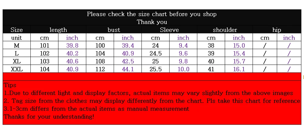 Summer Dress Women Plus Size 2019 Short Sleeve Patchwork Vintage Cotton Line Dress Women O-neck Knee Length Summer Casual Robe 2