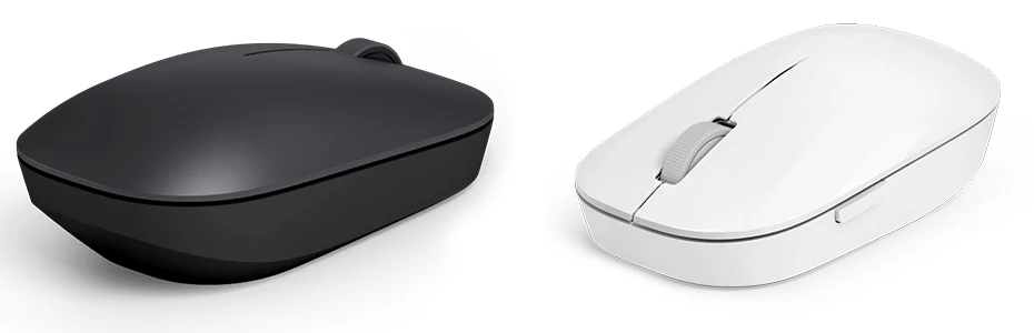 mouse (2)