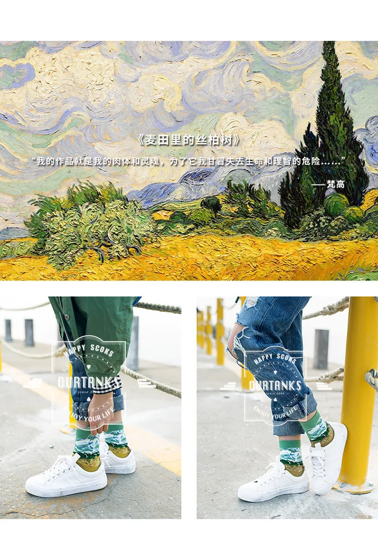 8741158034_935793692