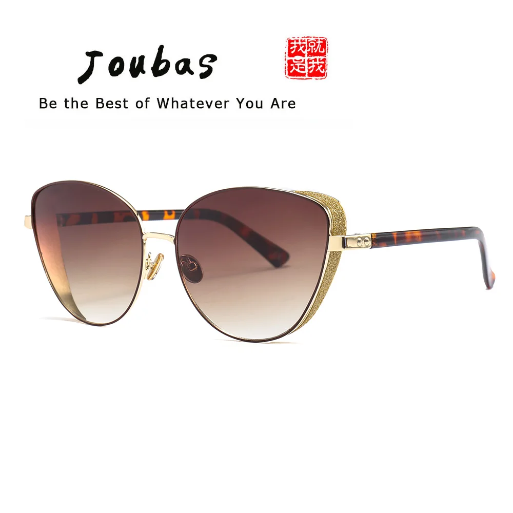 Joubas Najmodniejsze Okulary Damskie Luksusowe Okulary 168 Best Okulary przeciwsłoneczne images in 2020 | Okulary