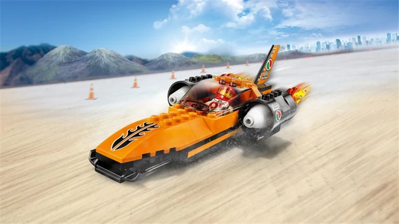 lego_60178_web_pri_1488