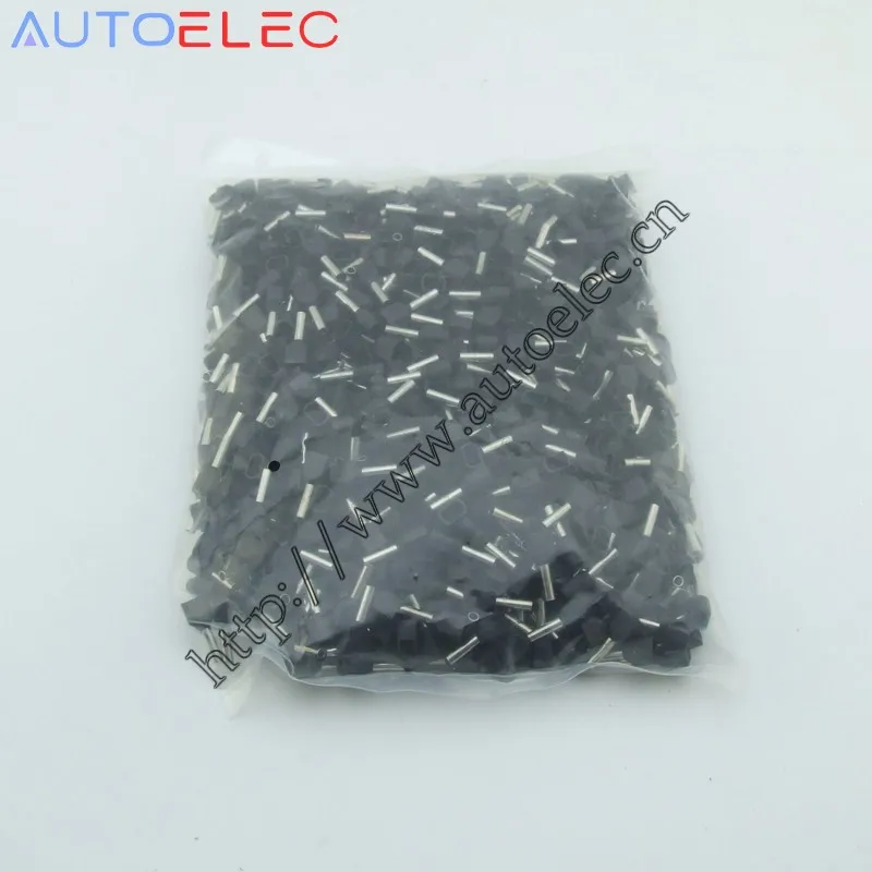 DSCF9140(1)