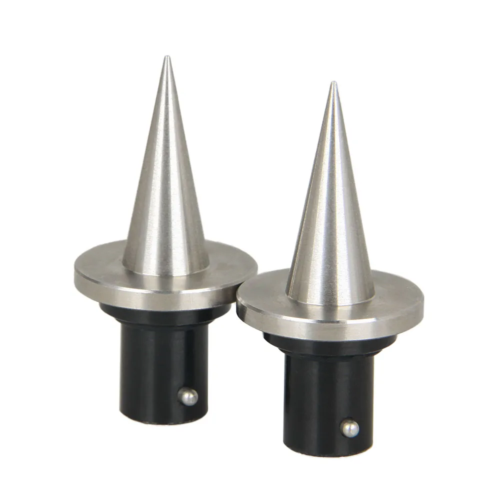 Pieds en métal Standard pour la chasse, bipode tactique Atlas gz330205, nouveau