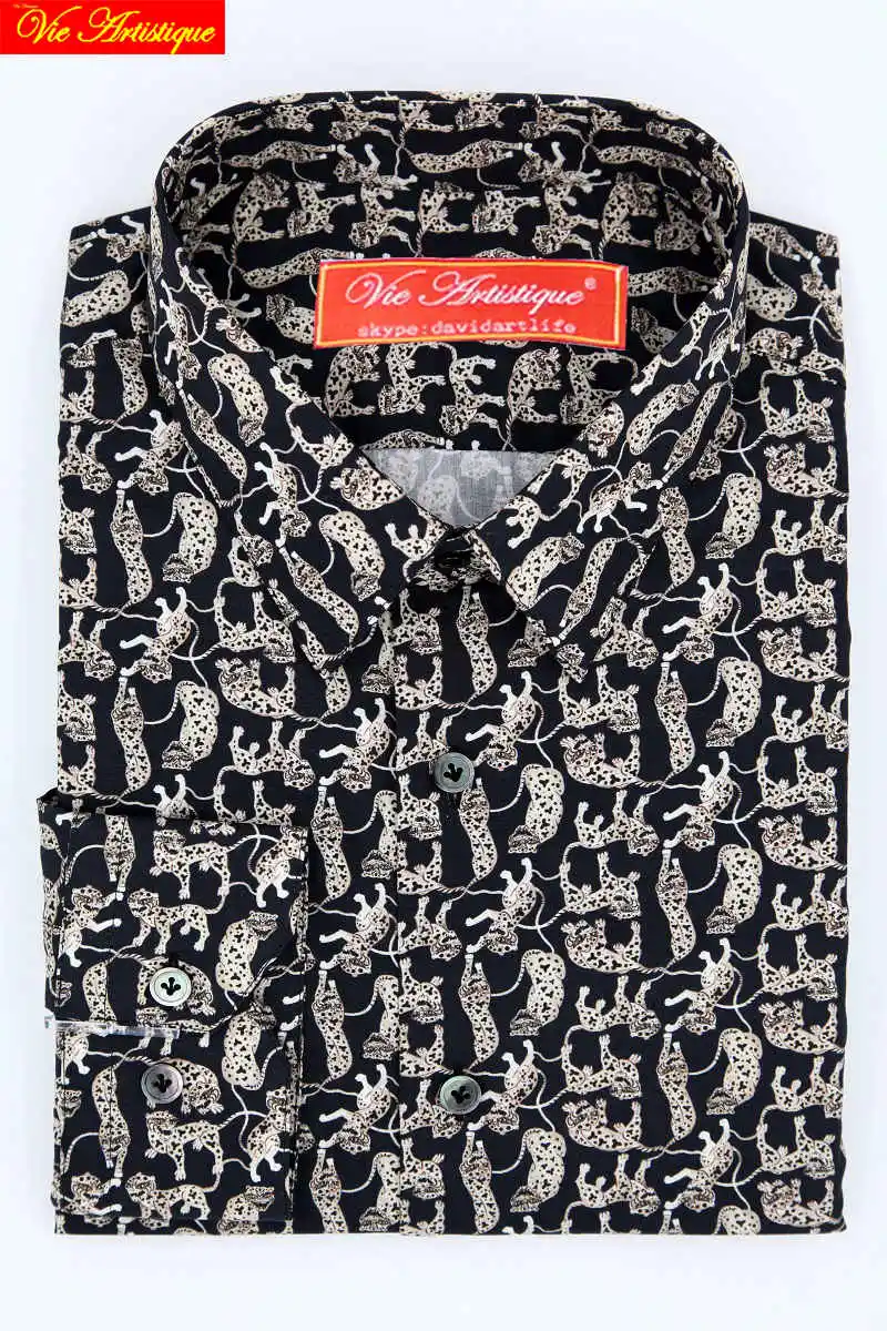 liberty-dress-shirt--09