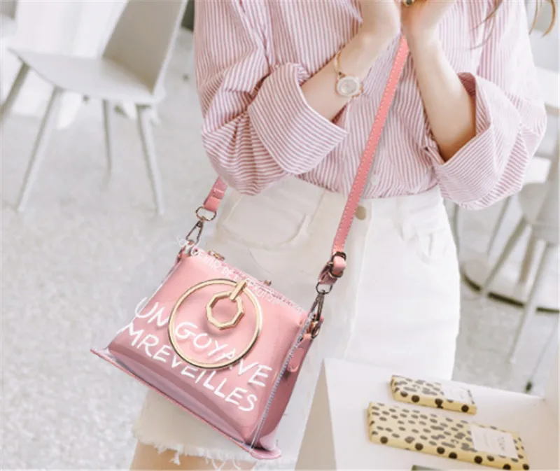 QQ20190326142853