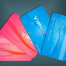 Телекоммуникационная карта, круглая угловая глянцевая отделка, полноцветная офсетная печать, скретч-офф панель с пин-кодом