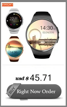 aiwear m2s smartwatch bt 4.0 водонепроницаемый heart rate monitor remote camera шагомер мобильного наручные часы для android и ios aiwear m2s smartwatch bt 4.0 водонепроницаемый heart rate monitor remote camera шагомер мобильного наручные часы для android и ios