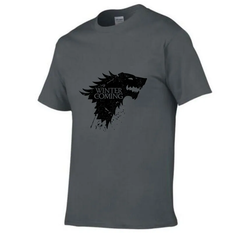 

haoqi 2019 Apparel 18 Color O Neck Short Sleeve Female T-shirt Male t shirt European Size Tops sleeve fashion T-shirt fashion