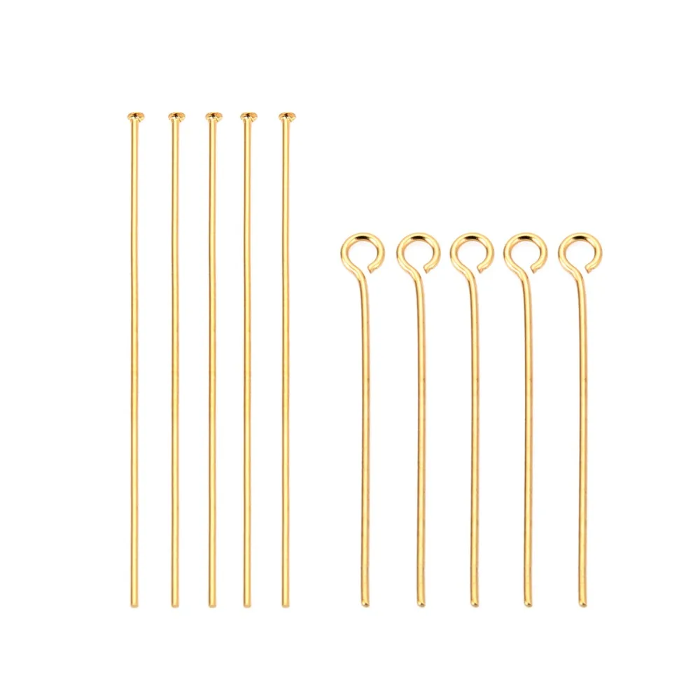T0054A,