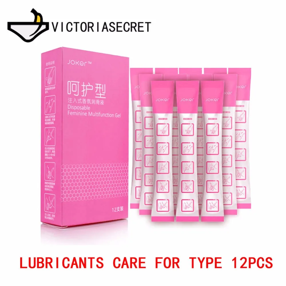 Injection Type Lubricants Anal oil Vagina gel Sex Lube Oil Sex Toys For Couples Sex Gel massage oil Sex shop Erotic Adults Cream