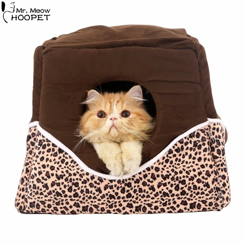 House tent for pet House tent for pet