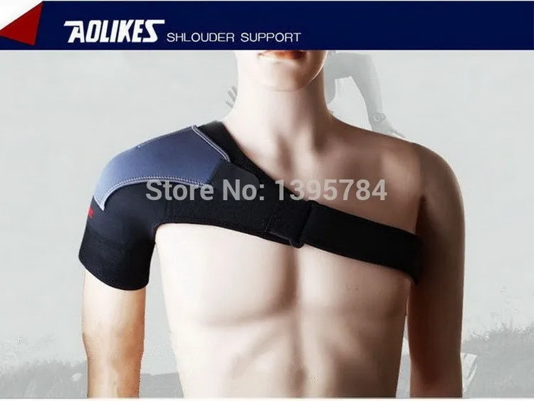 HTB1thX2JXXXXXaaapXXq6xXFXXXD