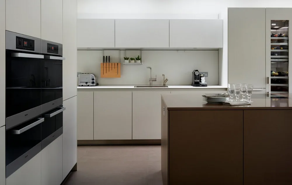 Modern Kitchen Units Designs popular kitchen units designs-buy cheap kitchen units designs lots Modern Kitchen Units Designs popular kitchen units designs-buy cheap kitchen units designs lots
