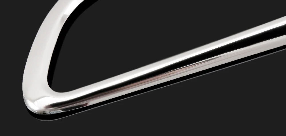 F3NMW0006S (11)