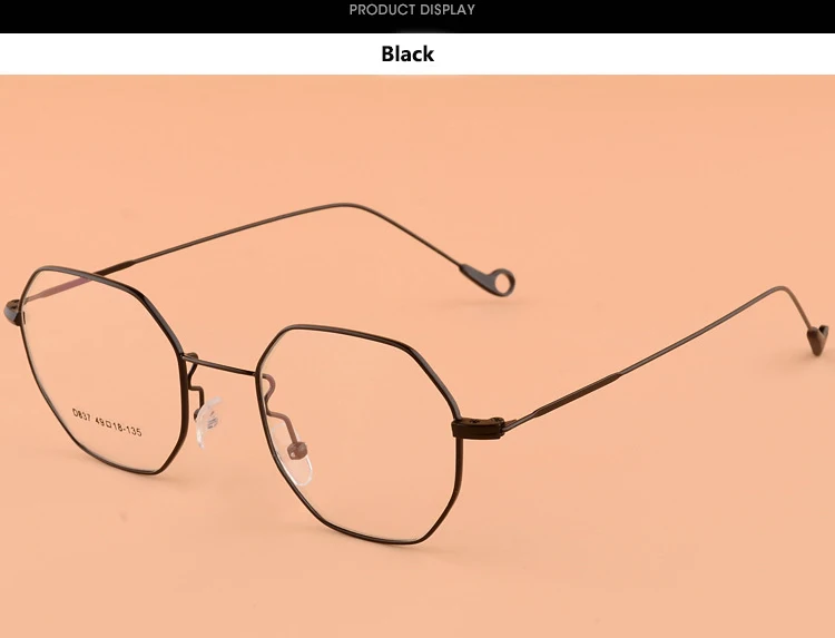 7821125839_1626879440 