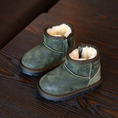 US $21.89 12% OFF|Claladoudou Mode Baby Stiefel Mädchen Jungen Winter kinder Schnee Stiefel Kinder Warme Schuhe Pelz Mädchen Rom Schwarz Stiefel US $21.89 12% OFF|Claladoudou Mode Baby Stiefel Mädchen Jungen Winter kinder Schnee Stiefel Kinder Warme Schuhe Pelz Mädchen Rom Schwarz Stiefel