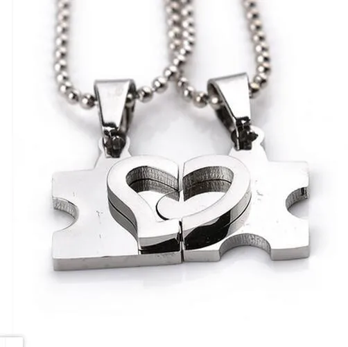 Broken Chain Gif Broken Chain Gif