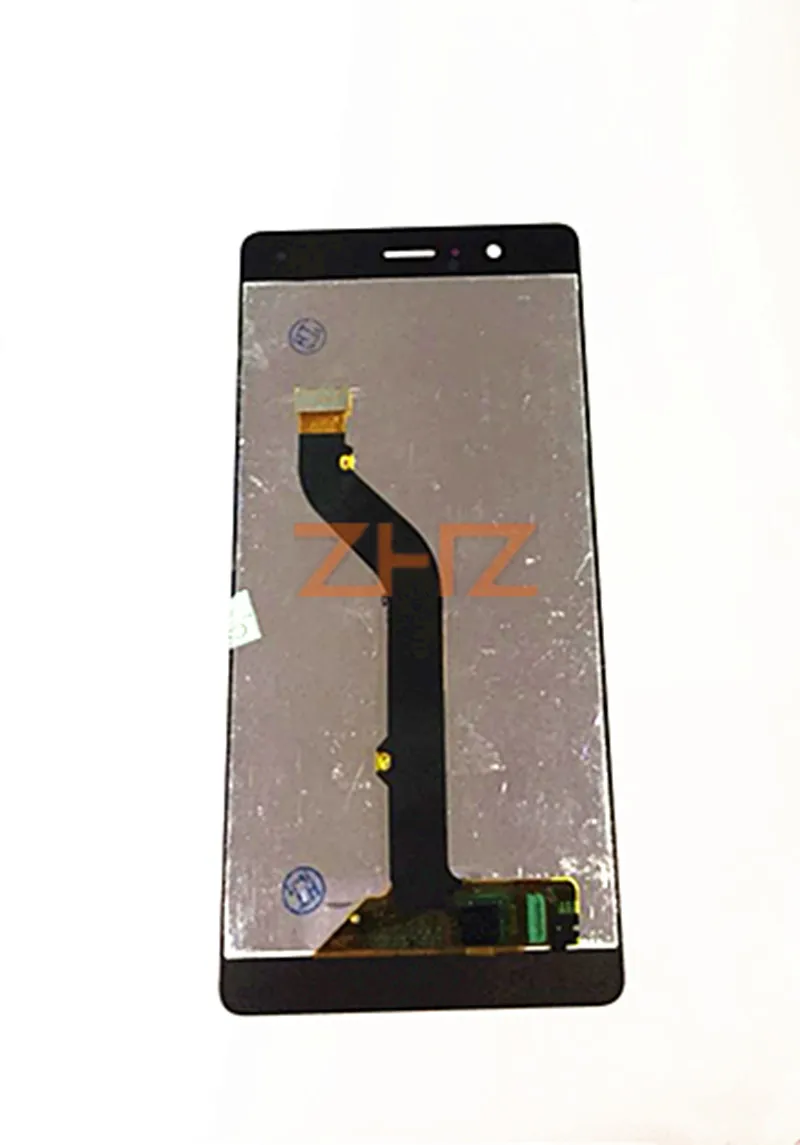 

For Huawei P9 Lite / Huawei G9 VNS-L21 VNS-L22 VNS-L23 VNS-L31 VNS-L53 LCD Display + Touch screen Digitizer Assembly Replacement