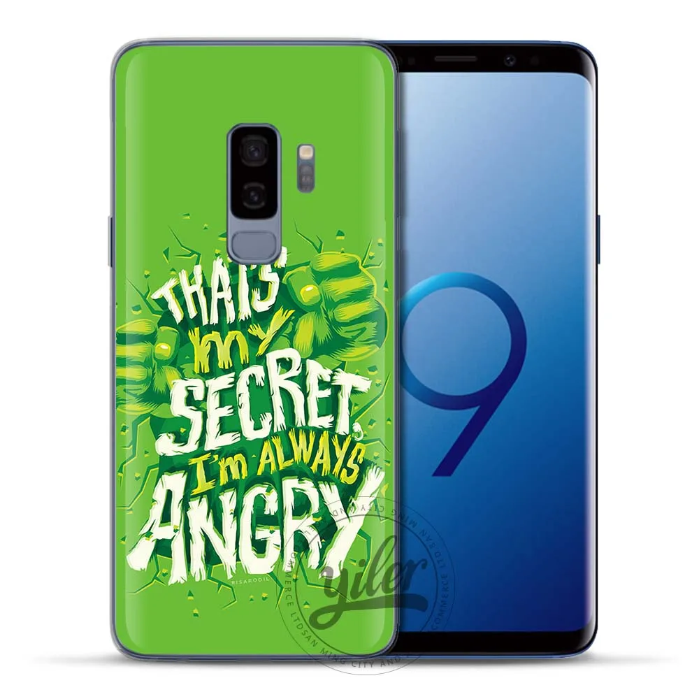 s9-11