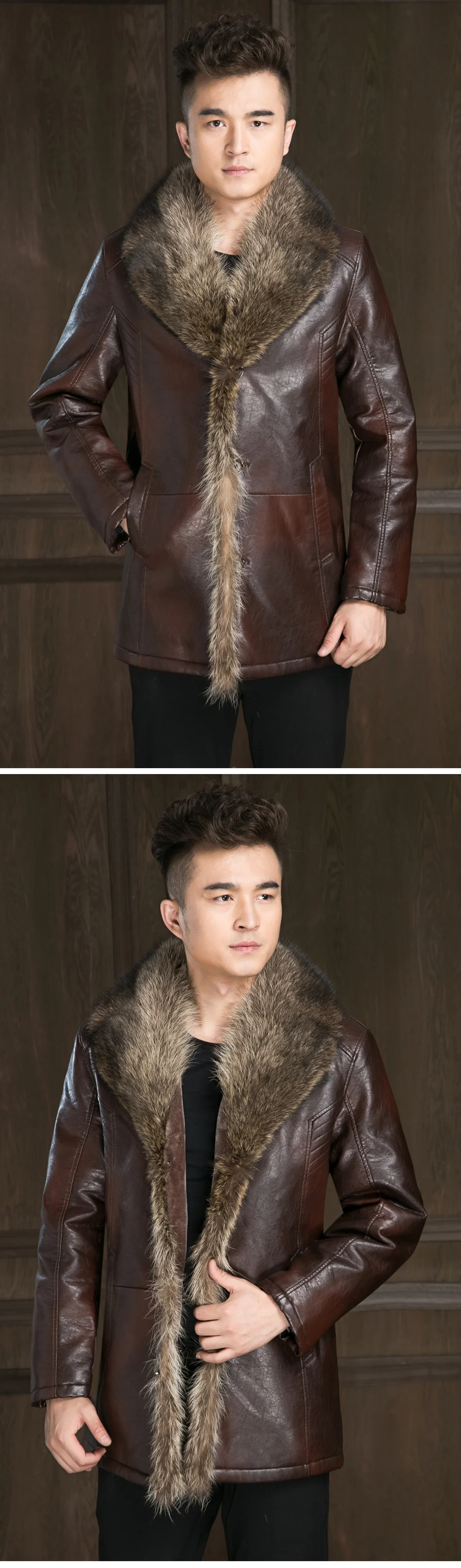 leather jacket (12)