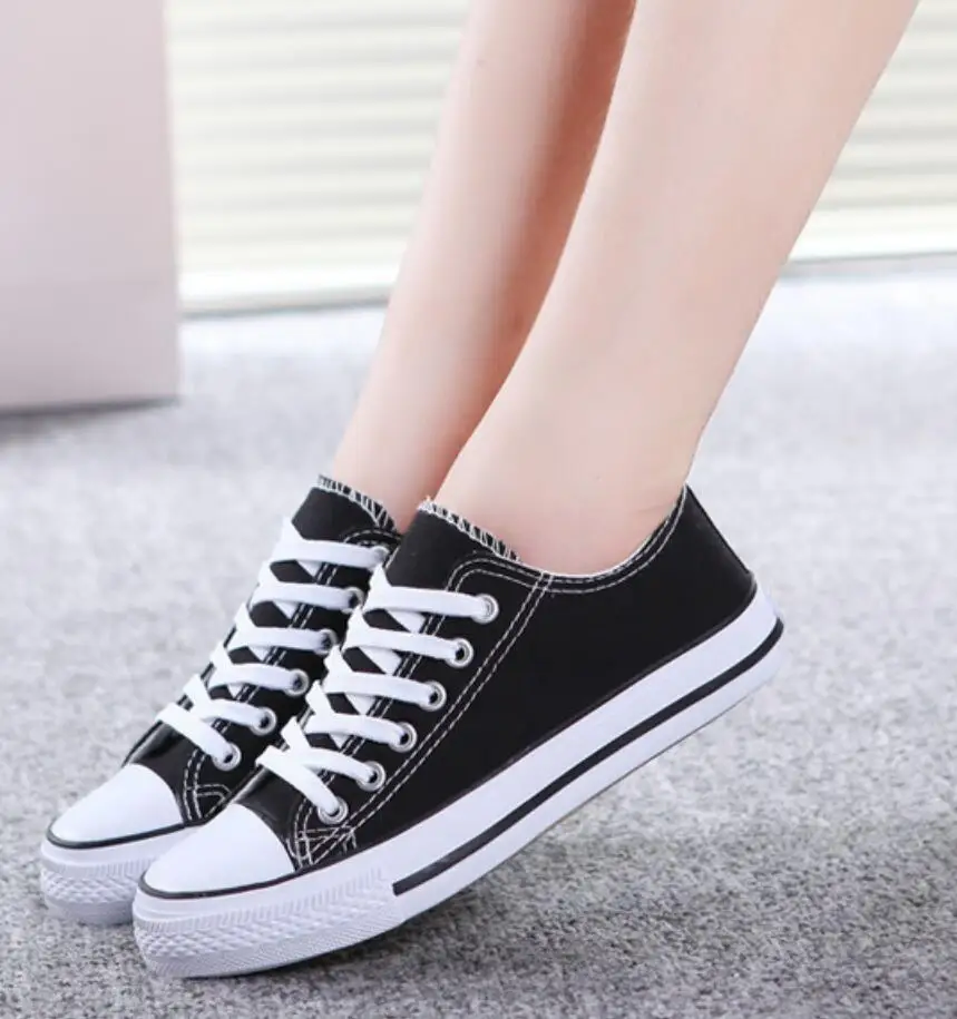 QQ20190228133953