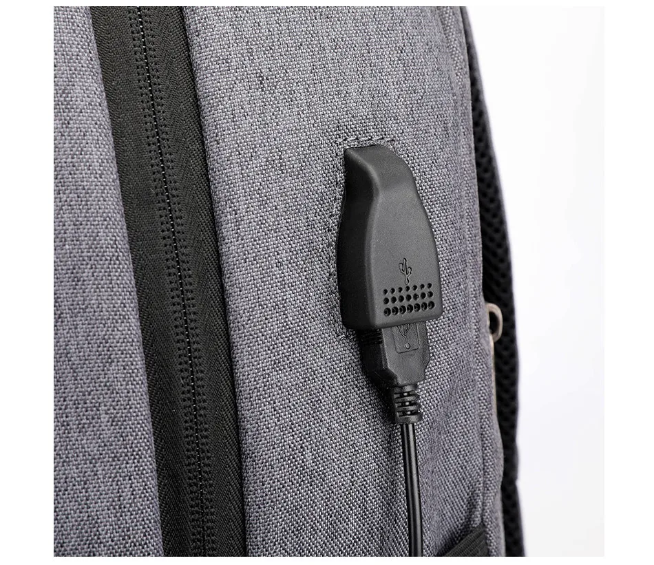 bag (8)