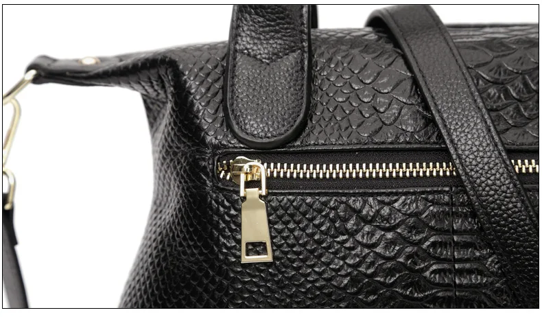 2018-women-bags_12
