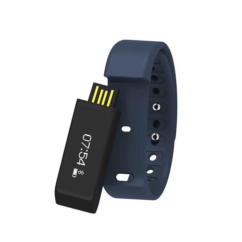 New-Bluetooth-Smart-Bracelet-i5-plus-Smart