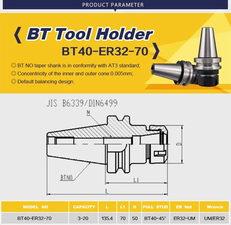 BT40-ER32-70 01