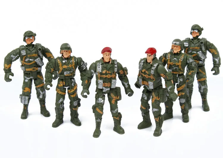 гифка солдат. солдатики ww1. движущиеся солдатики. движущиеся солдатики. анимированные солдатики.