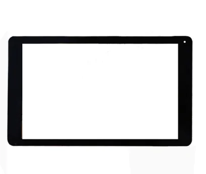 Синий цвет новинка для 9 7 дюймового планшета ARCHOS 101C с медным сенсорным экраном