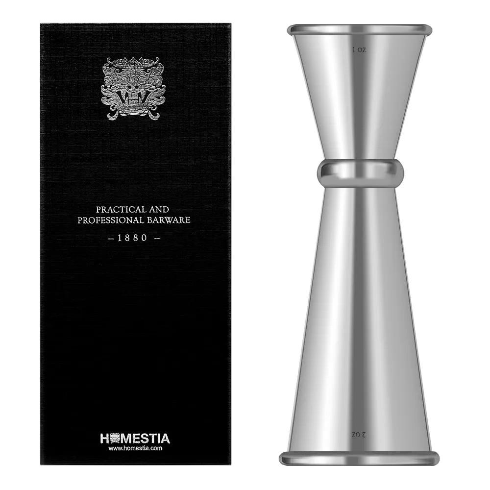 DCJ010_Silver