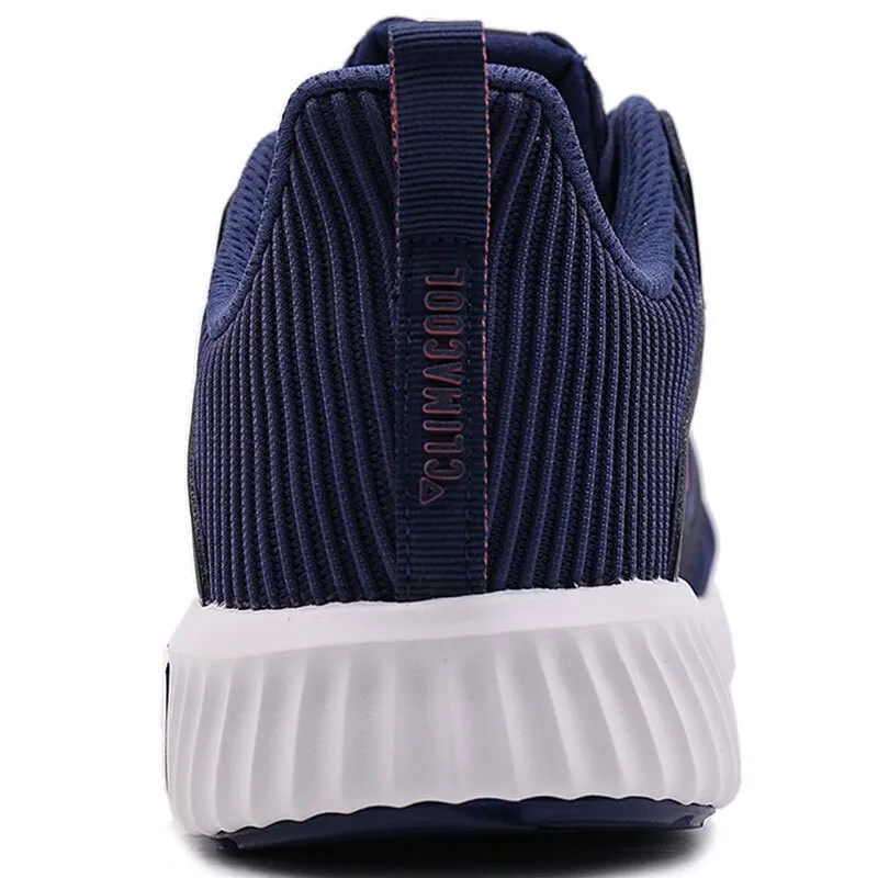 Оригинальный Новое поступление 2018 Adidas CLIMACOOL vent женские кроссовки