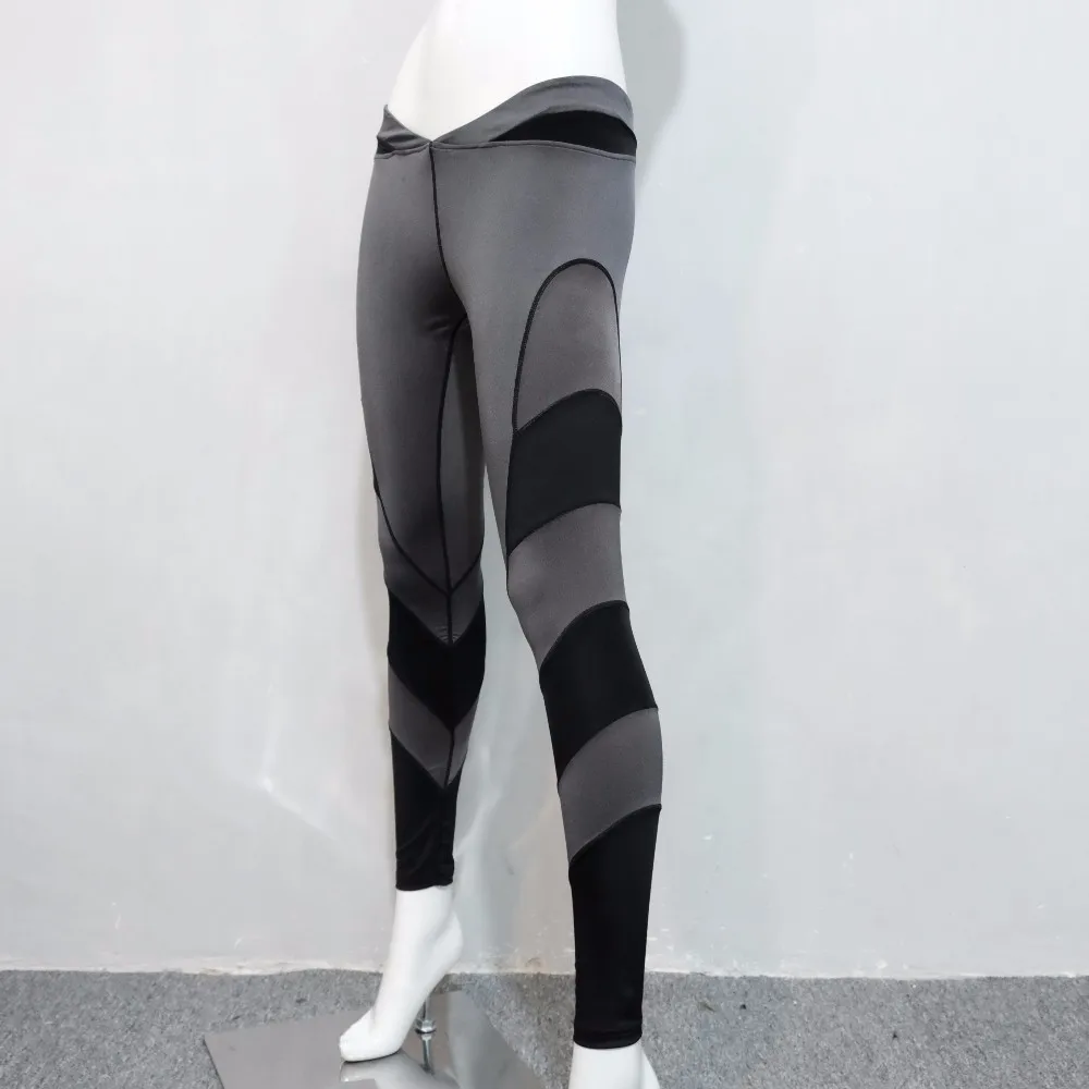HP0197 (8)