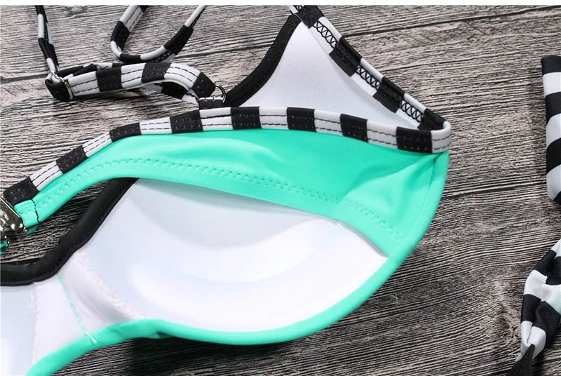 bikini set (4)