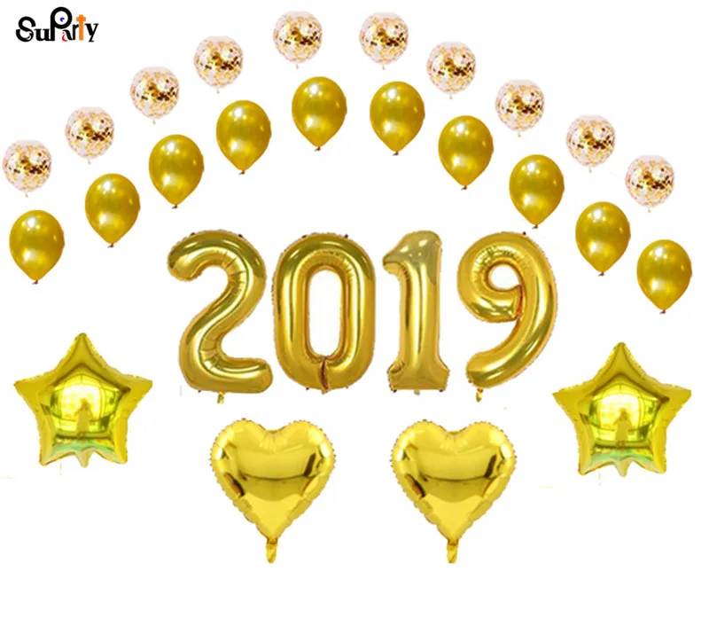  2019