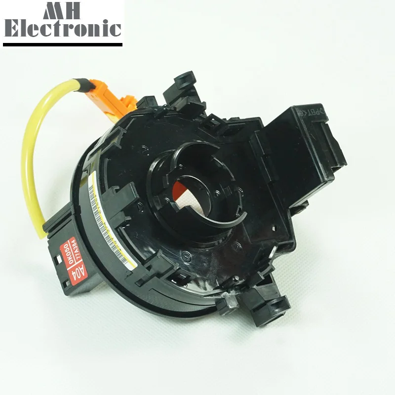 

84306-0K050 843060K050 84306-0K051 843060K051 For Toyota Yaris Vios Corolla Camry(Hybrid) Innova Fortuner Hilux