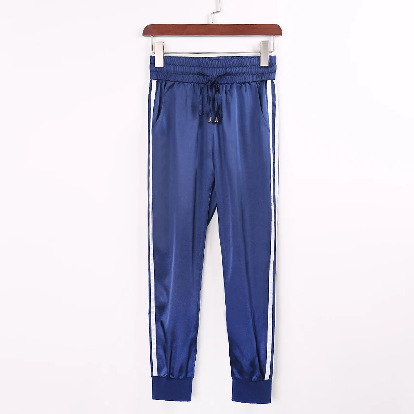 Jogging Outfit