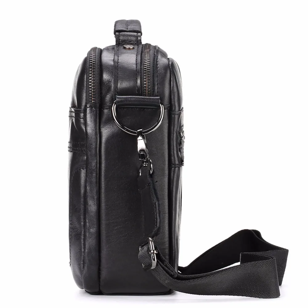 men-wallets-Messenger-Bags-bk-4
