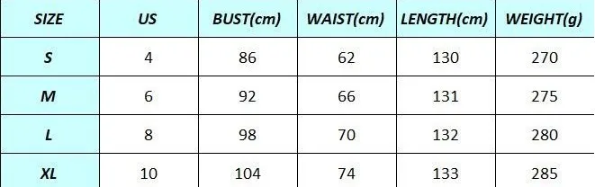 8711838786_1026030740