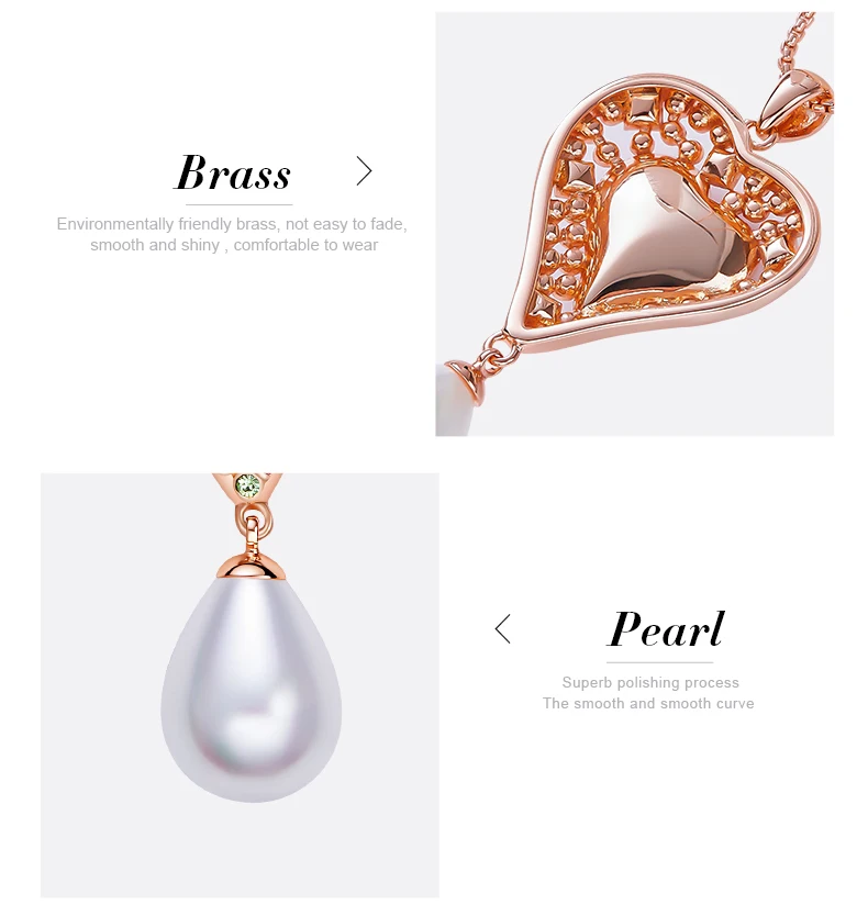 women pendant necklace (6)