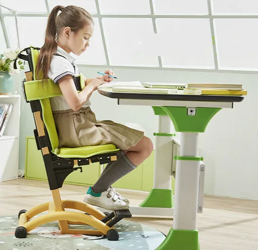 Стул для безупречной осанки sensei. Ножной стул для осанки. Стул ergonomic kneeling chair. Стул ямагучи для осанки. Детские стульчики для осанки.