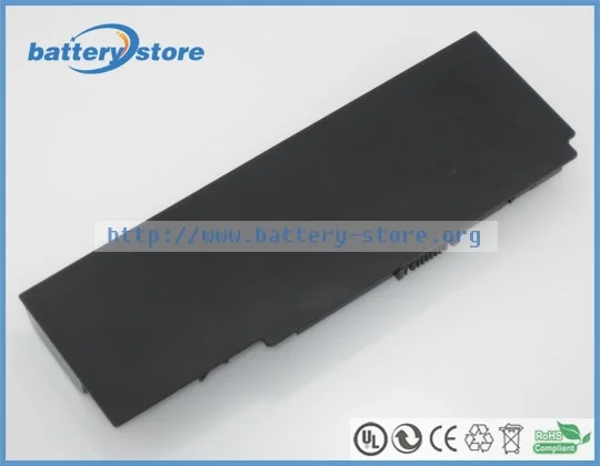 Новые оригинальные аккумуляторы для ноутбуков AS07B52 G620 Aspire 7535 7735Z 5710Z Extensa 7230 E520