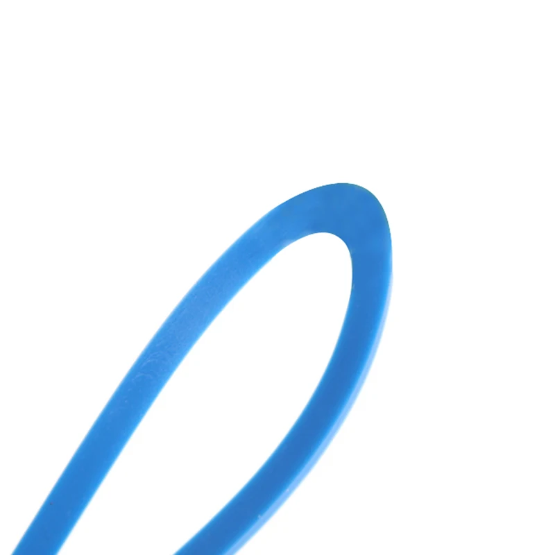 Cheap 1Pc Cycling Bicycle Bike Silicone Fixed Strap Bandage Handlebar Light Holder Mount 7 Cheap 1Pc Cycling Bicycle Bike Silicone Fixed Strap Bandage Handlebar Light Holder Mount 7