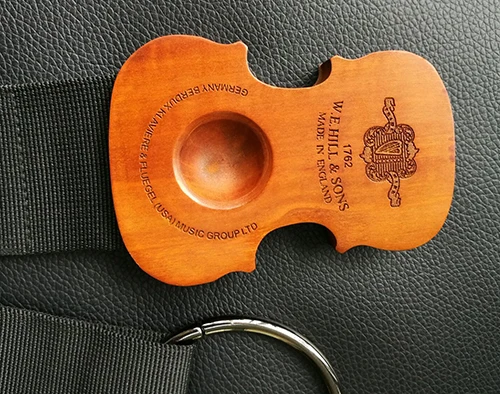 cello stop pad-002