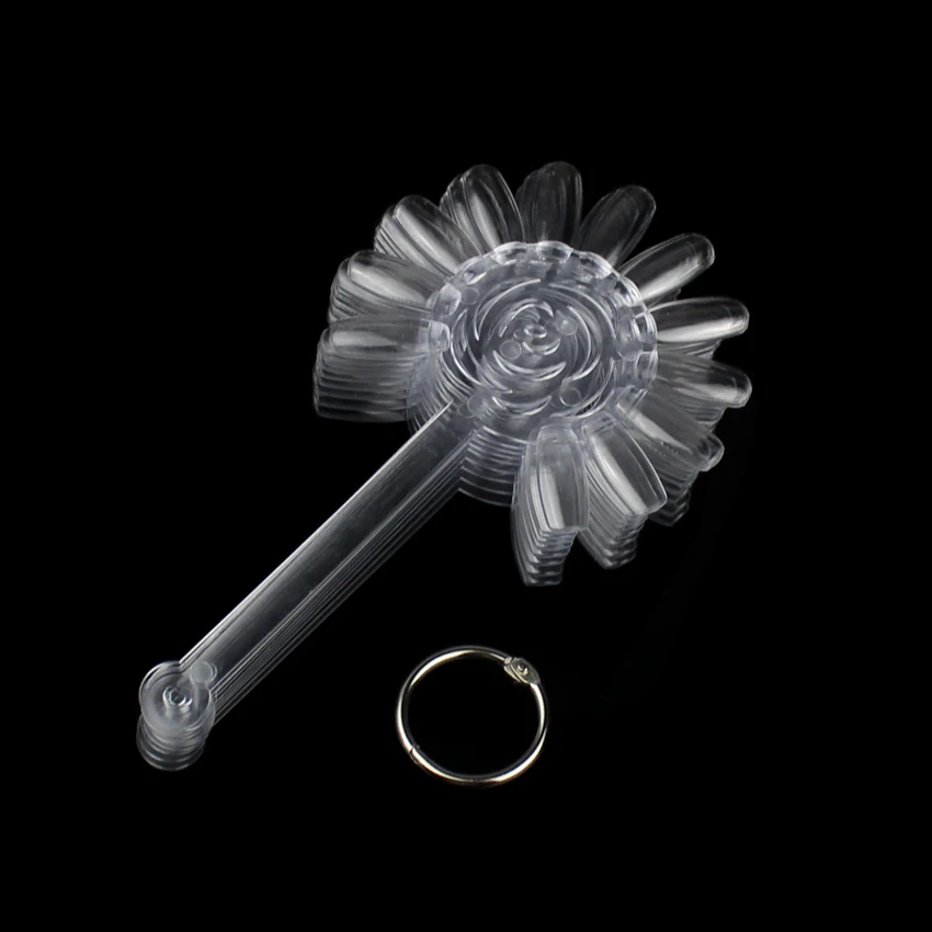 05