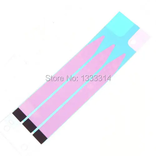 6 plus sticker-1