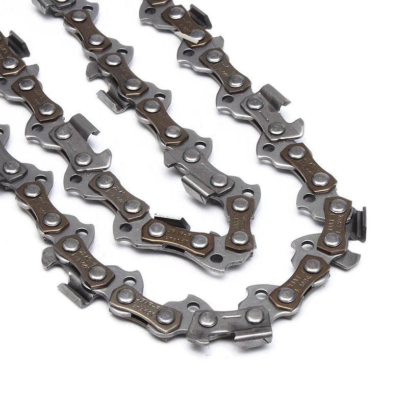 2 CHAINSAW Chains & 14'' Guide Bar For STIHL Chainsaws 017 MS170 HT70 MSE160 ! 2 CHAINSAW Chains & 14'' Guide Bar For STIHL Chainsaws 017 MS170 HT70 MSE160 !