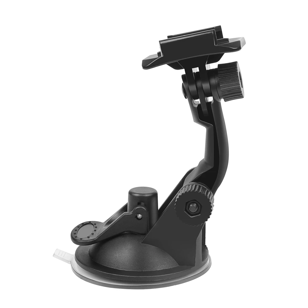 اطلاق النار 7 سنتيمتر زجاج سيارة شفط كأس جبل ل GoPro بطل 7 6 5 أسود 4 جلسة Xiaomi يي 4 K sjcam Sj4000 Eken قبضة اليد العائمة ضد الماء اطلاق النار 7 سنتيمتر زجاج سيارة شفط كأس جبل ل GoPro بطل 7 6 5 أسود 4 جلسة Xiaomi يي 4 K sjcam Sj4000 Eken قبضة اليد العائمة ضد الماء